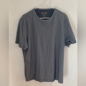 Supima Blend Mens Tee